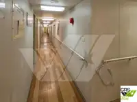 Tàu khảo sát để bán