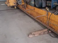 Tàu cẩu để bán