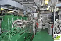 Tàu khảo sát để bán
