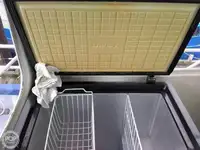 Tàu đánh cá để bán