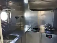 Tàu kéo để bán