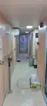 Tàu chở thủy thủ đoàn để bán