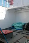 Tàu khảo sát để bán