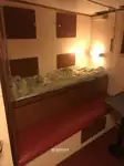 Tàu lưới vây để bán