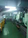 Tàu chở dầu/hóa chất để bán