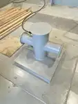 Tàu kéo để bán