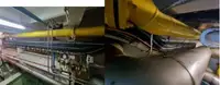 Tàu chở dầu/hóa chất để bán