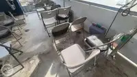 Tàu du lịch để bán
