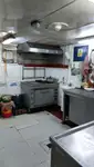 Tàu chở dầu/hóa chất để bán