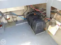 Tàu tuần tra để bán