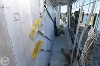 Tàu câu dài để bán