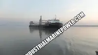 Sà lan để bán