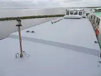 Tàu chở hàng rời để bán