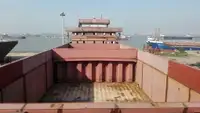 Tàu chở hàng rời để bán