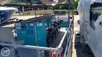 Tàu container để bán