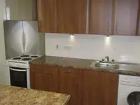 Tàu nạo vét để bán