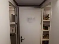 Tàu kéo để bán