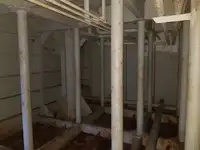 Sà lan để bán