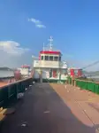 Tàu đổ bộ, chở hàng để bán