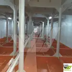 Sà lan để bán