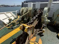 General Cargo/Multi-purpose để bán