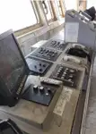 Tàu đổ bộ, chở hàng để bán