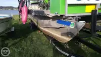 Tàu container để bán
