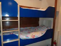 Tàu khảo sát để bán