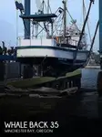 Purse seiner rao bán