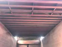 Chuyên chở khối lượng lớn rao bán