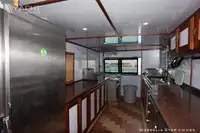 Tàu hỗ trợ lặn để bán
