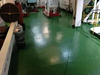 Tàu chở hàng rời để bán