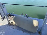 Tàu đổ bộ, chở hàng để bán