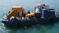 Đa mục đích để bán
