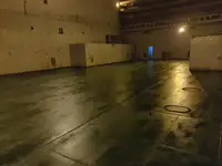 Tàu chở hàng rời để bán