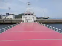Tàu chở hàng rời để bán