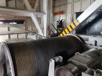 Sà lan để bán