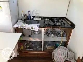 Tàu cung cấp để bán