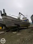 Tàu container để bán