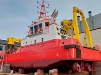 Đa mục đích rao bán