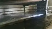Tàu câu dài để bán