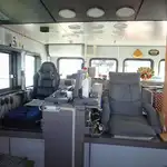 Tàu lưới vây để bán