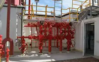Tàu chở khí tự nhiên hóa lỏng (LNG) để bán