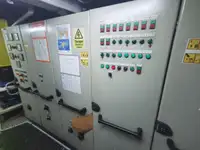 Tàu cung cấp để bán