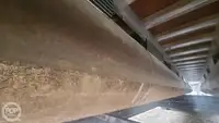 Tàu du lịch để bán