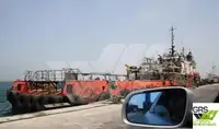 Tàu khảo sát để bán