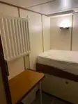 Tàu kéo để bán