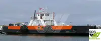 Ro-Ro ship rao bán