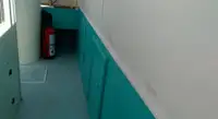 Tàu chở thủy thủ đoàn để bán