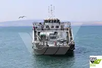 Tàu Ro-Ro để bán